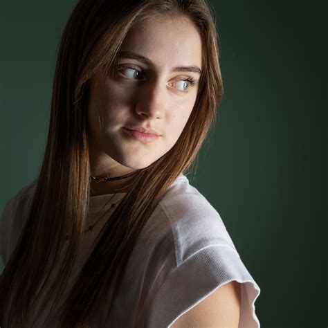 celine suce